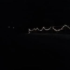 Meet your Posher, Anita